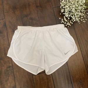 Women's Nike Shorts